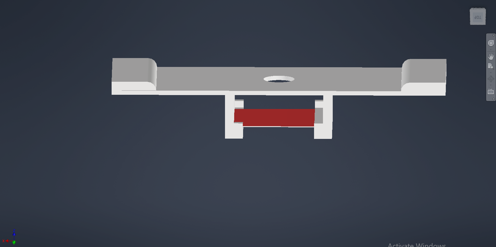 project-highlight-image