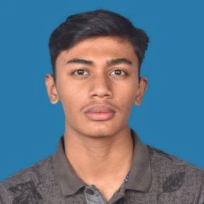 MUHAMAD NABIL