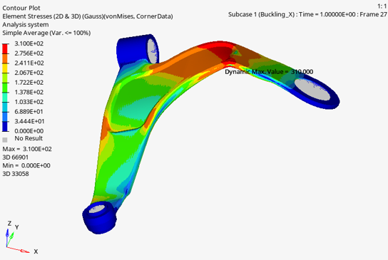 project-highlight-image