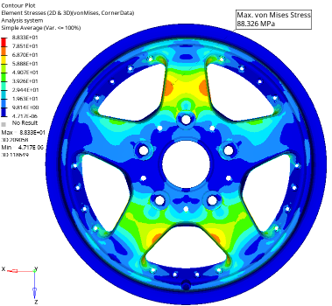 project-highlight-image