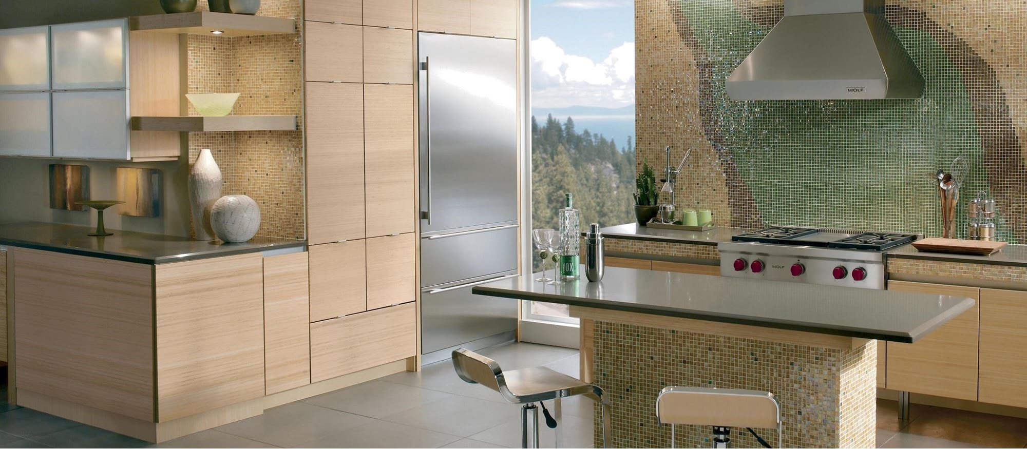 project-highlight-image