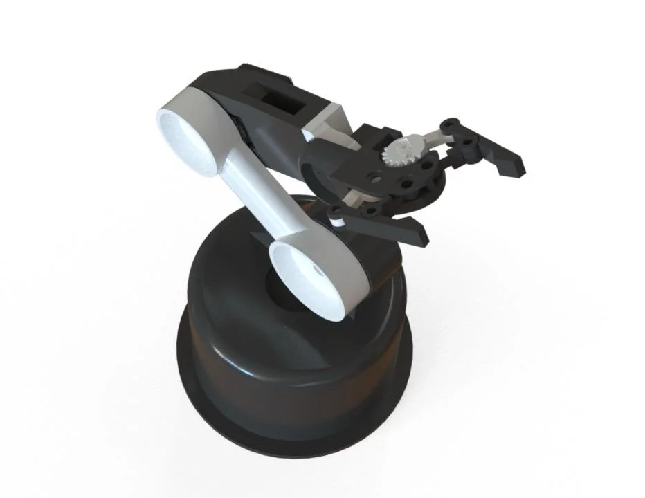 PAL 1.1