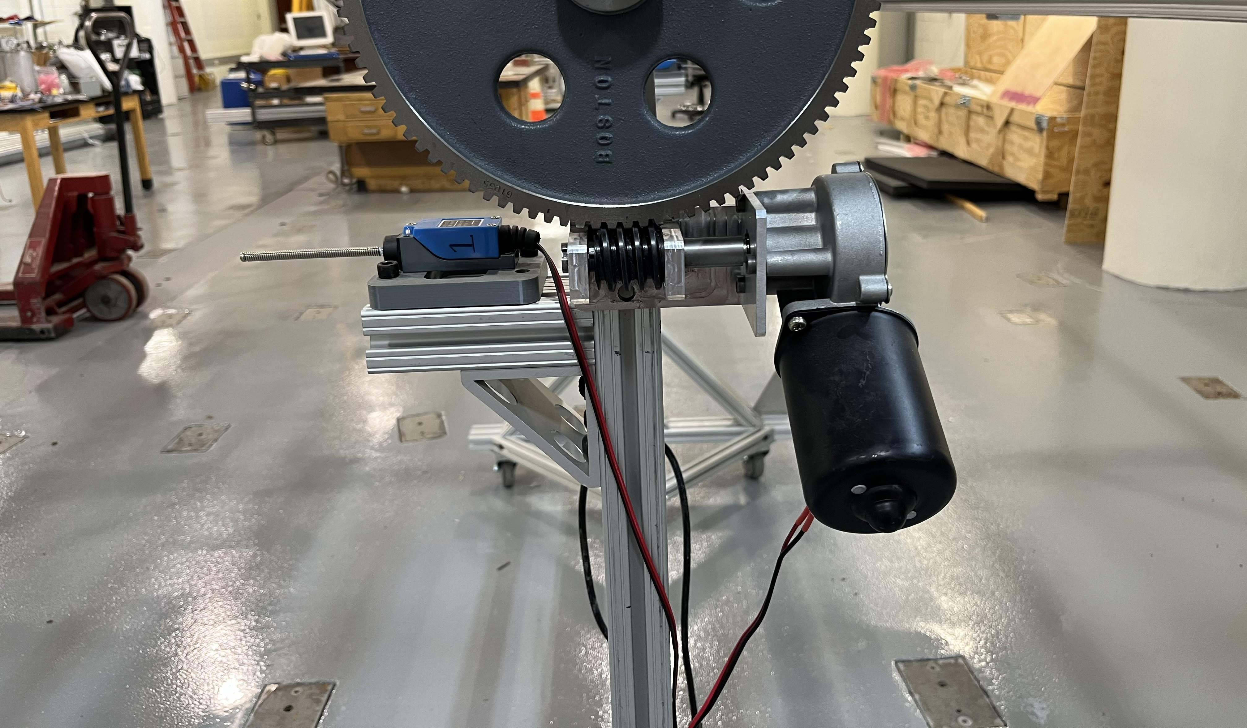 project-highlight-image