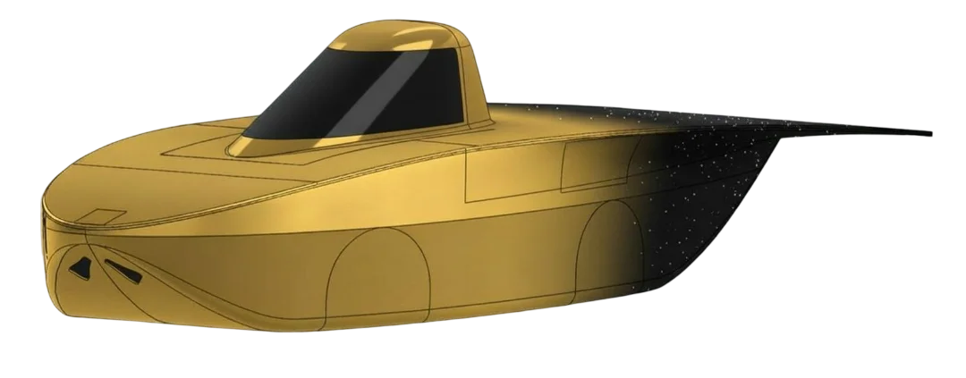 Solaris