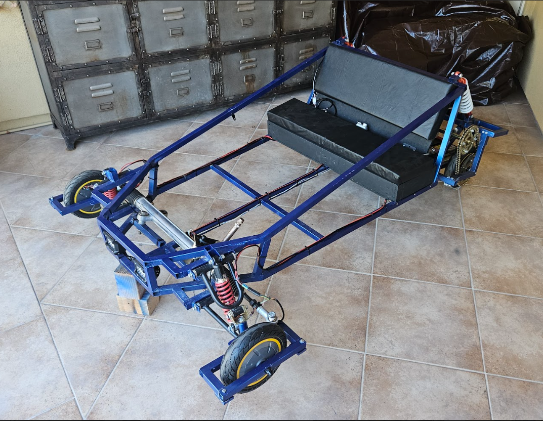 Screenshot 2026-02-02 112040.png