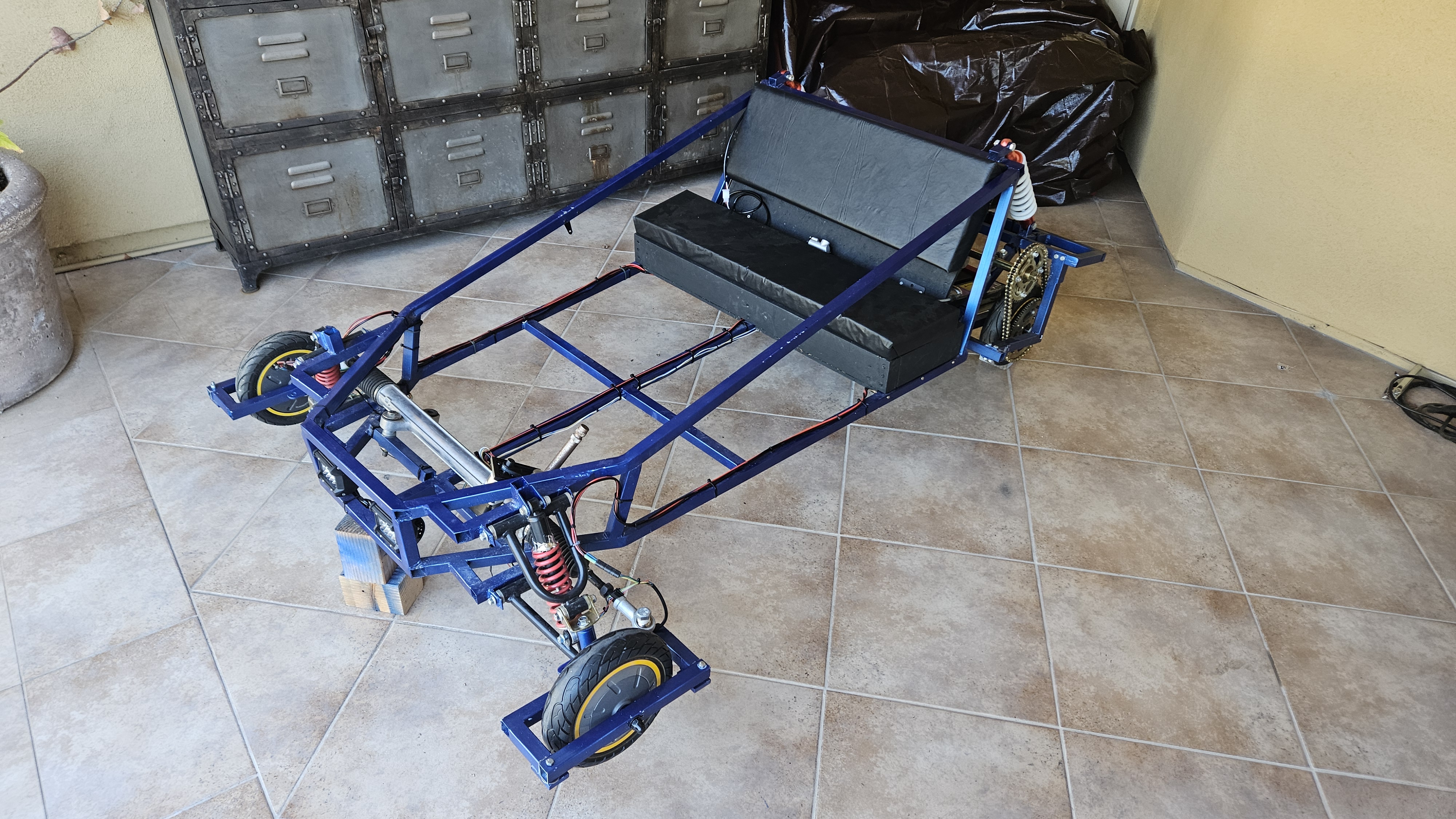 project-highlight-image