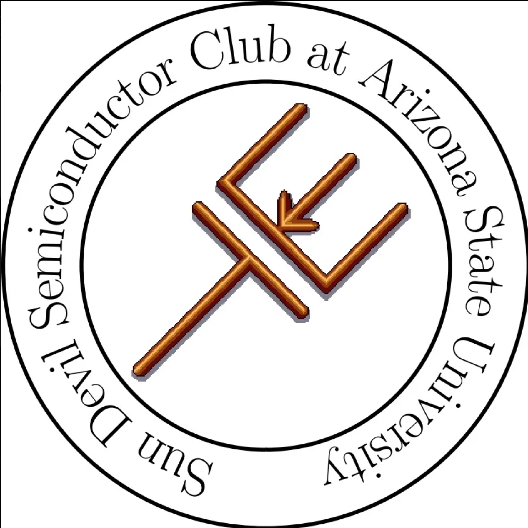 project-highlight-image