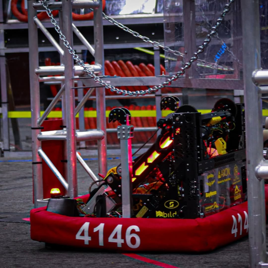 Sabercats had a great time at the ARL Competition this past weekend! Thank you to @teamparadise (1).jpg