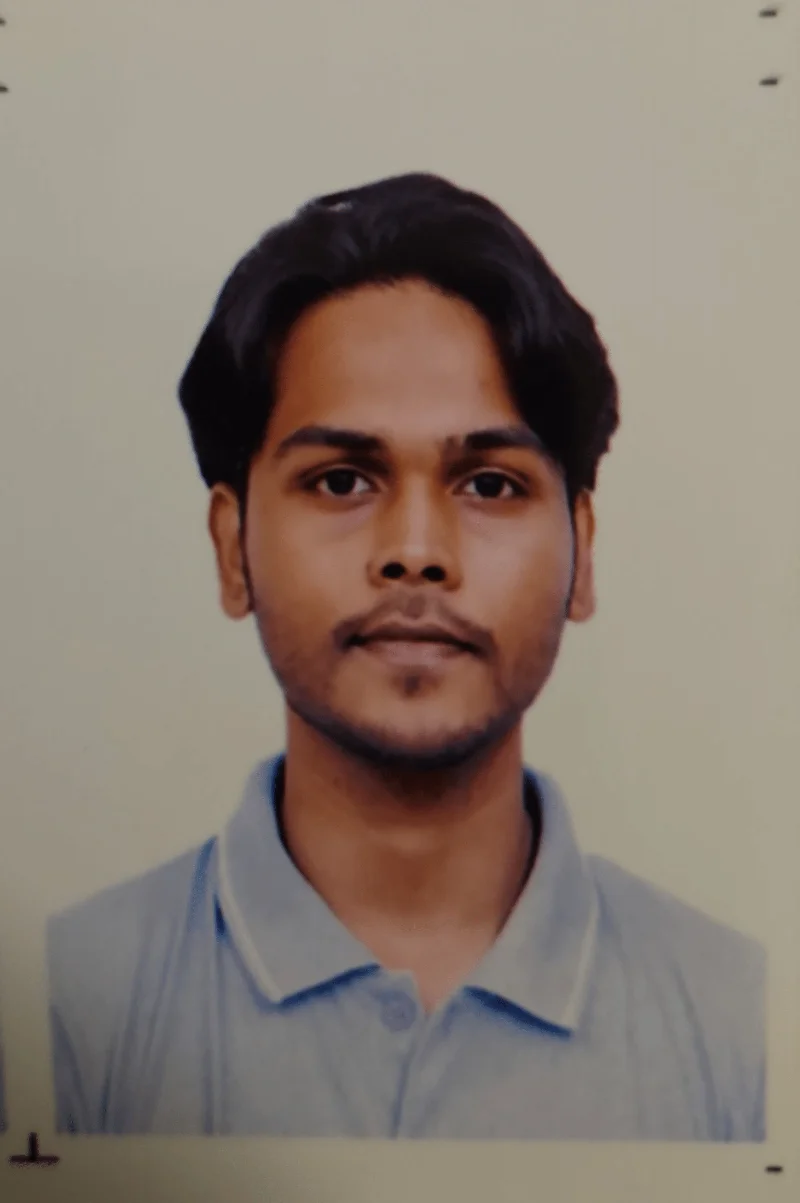 Jaydeep Sutar