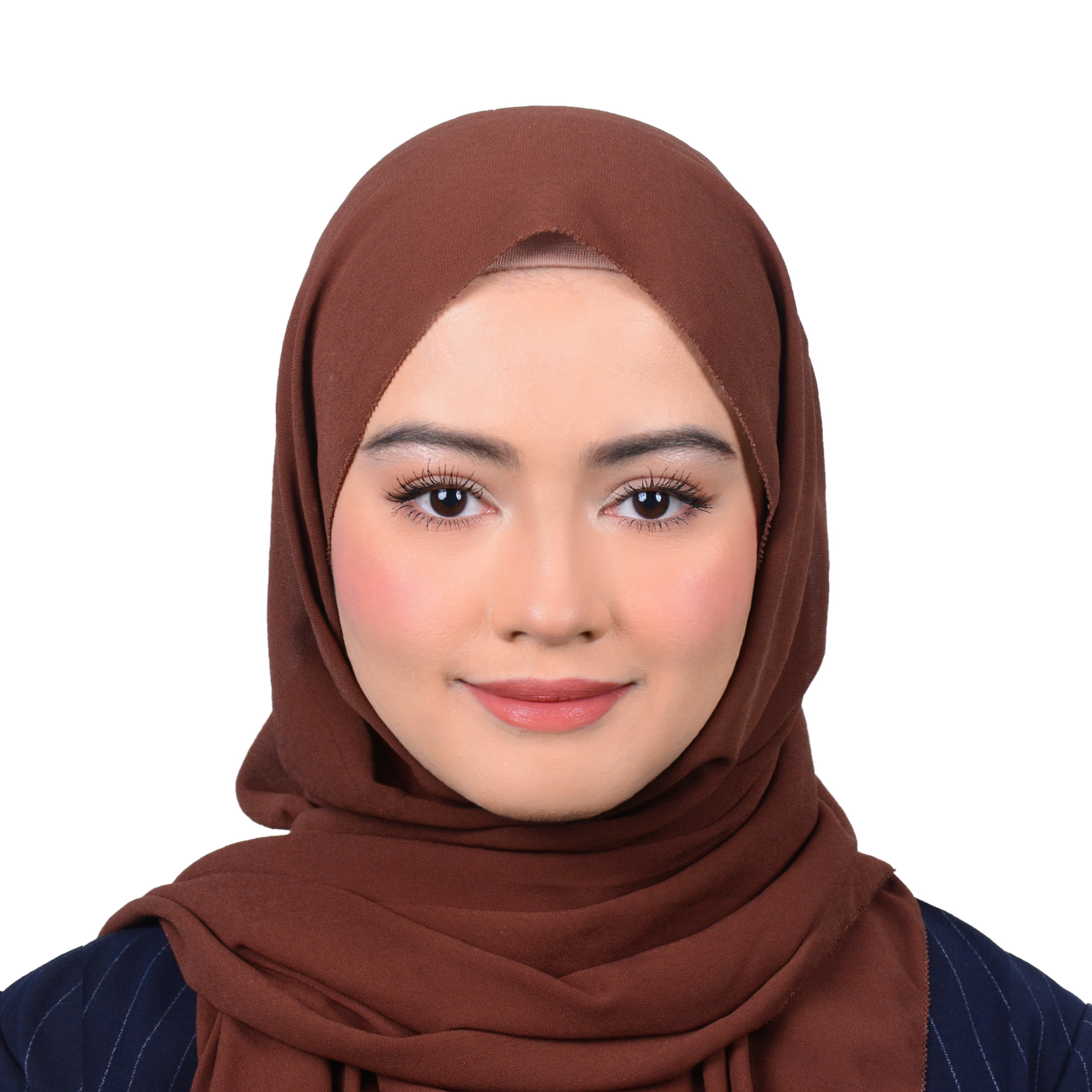 Madihah Mohd Firdaus