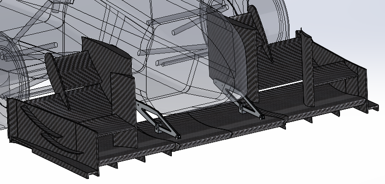 project-highlight-image