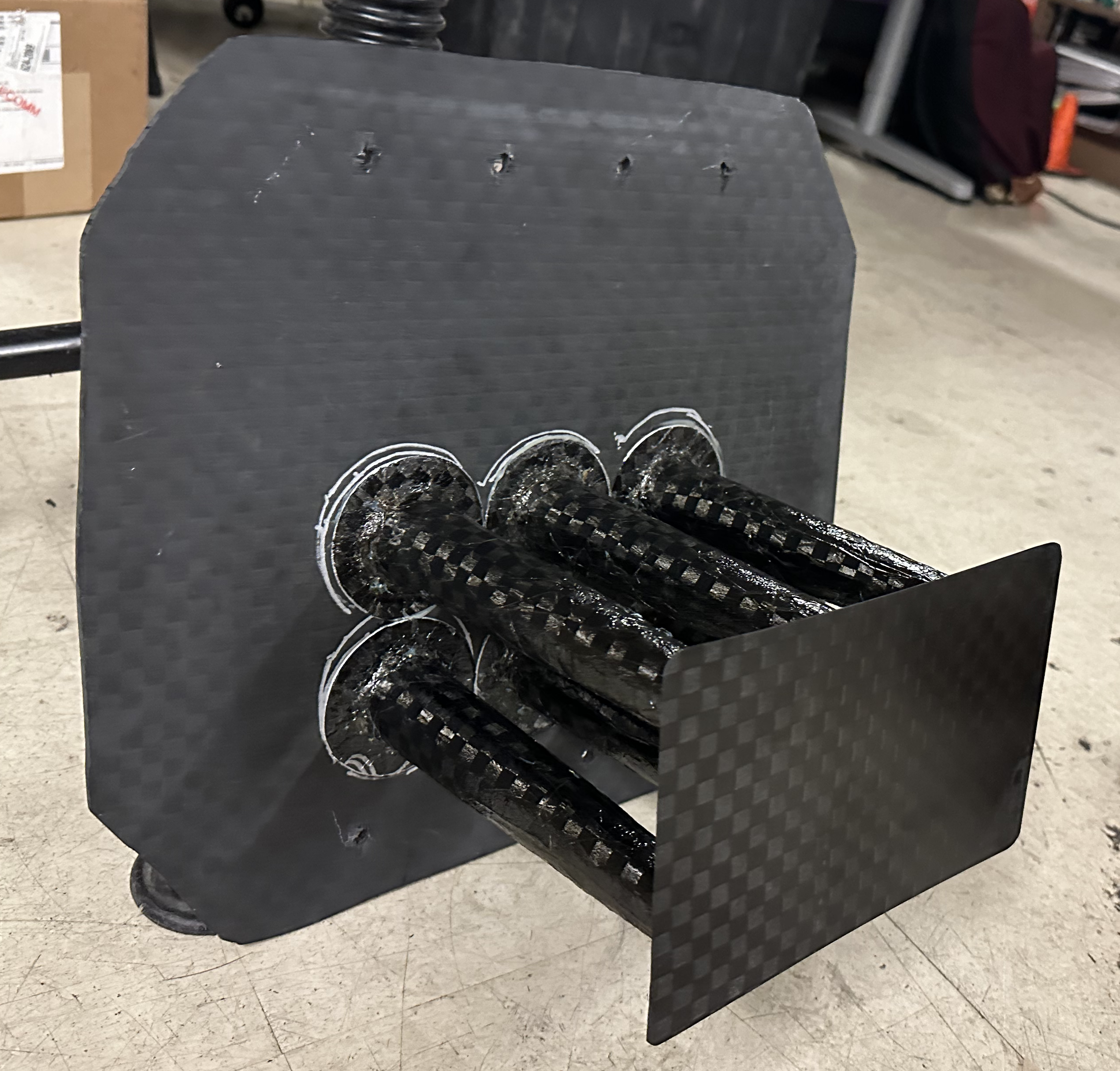 project-highlight-image