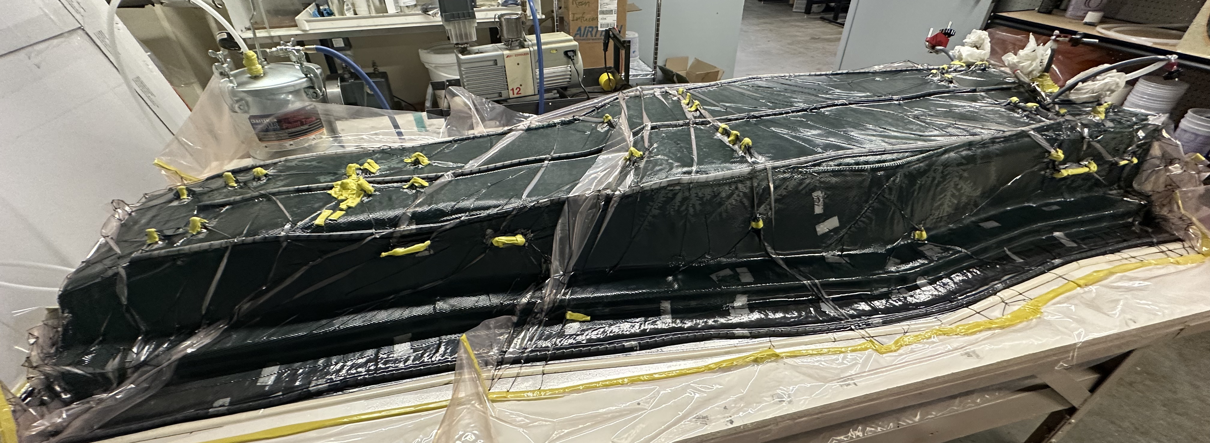 project-highlight-image