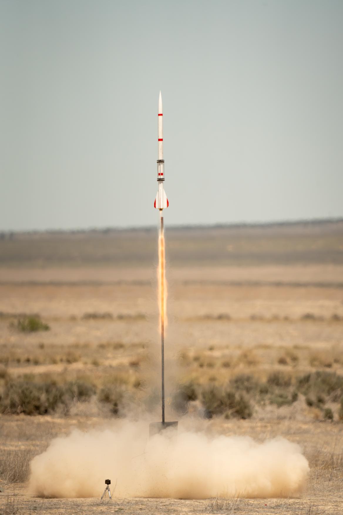 project-highlight-image