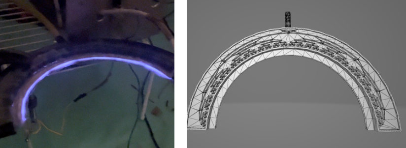 project-highlight-image