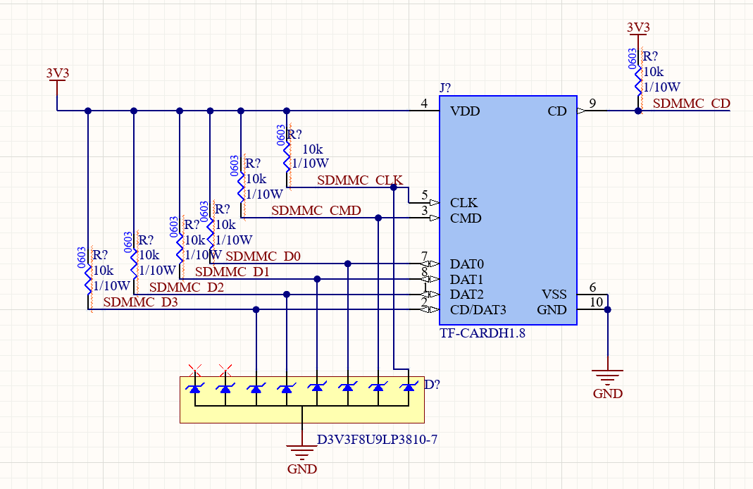 project-highlight-image