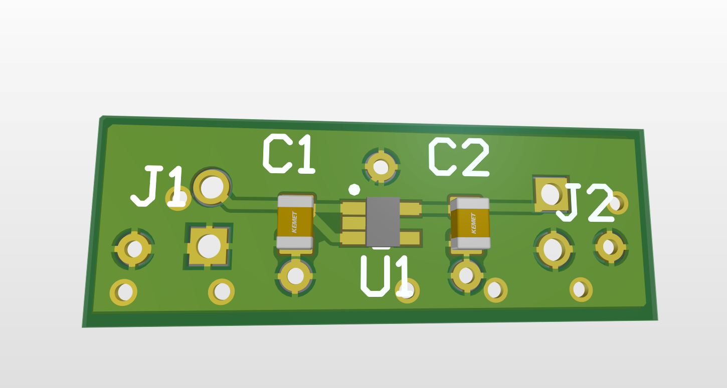 project-highlight-image