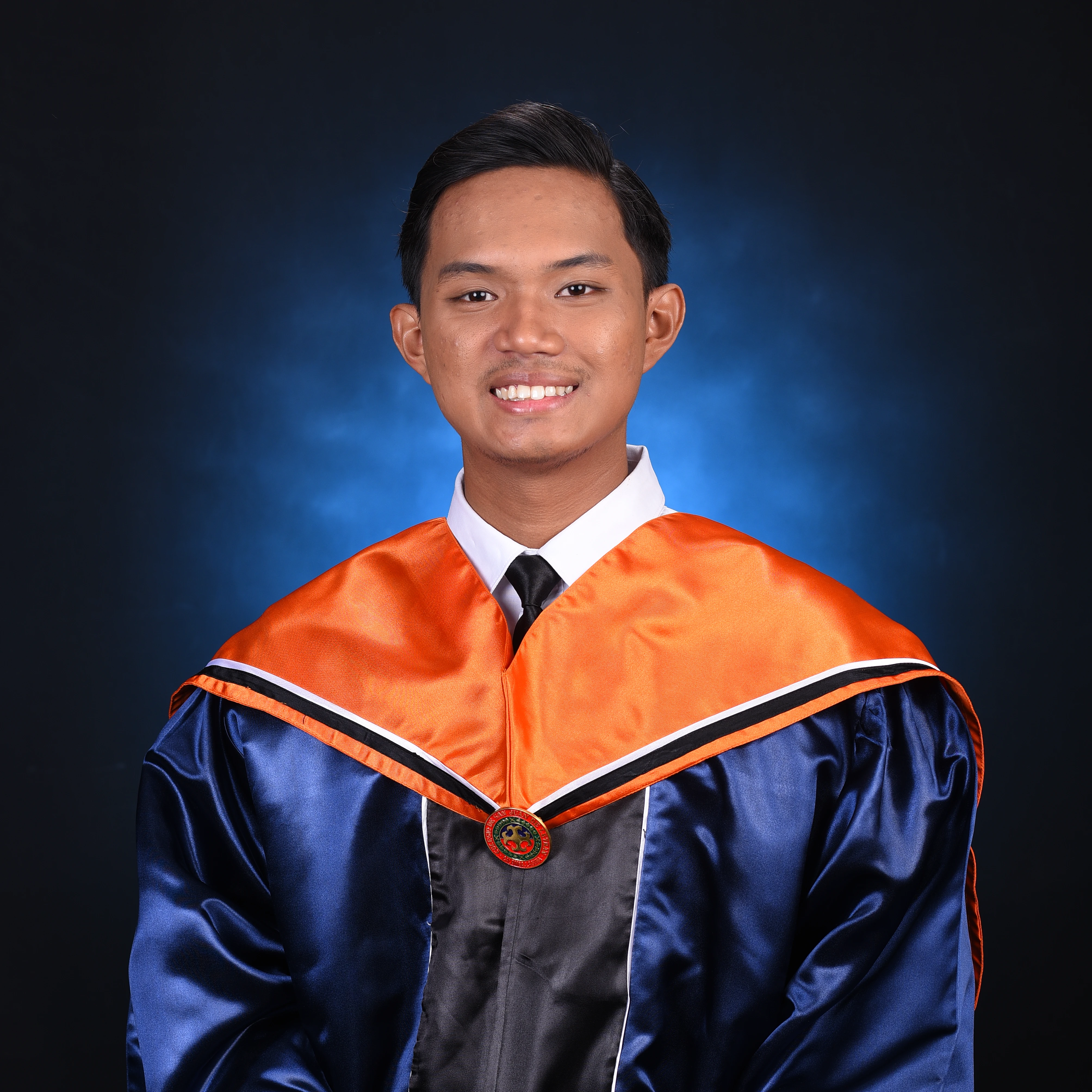 Alvin C. Andes III