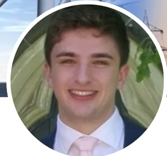 George Mitsas