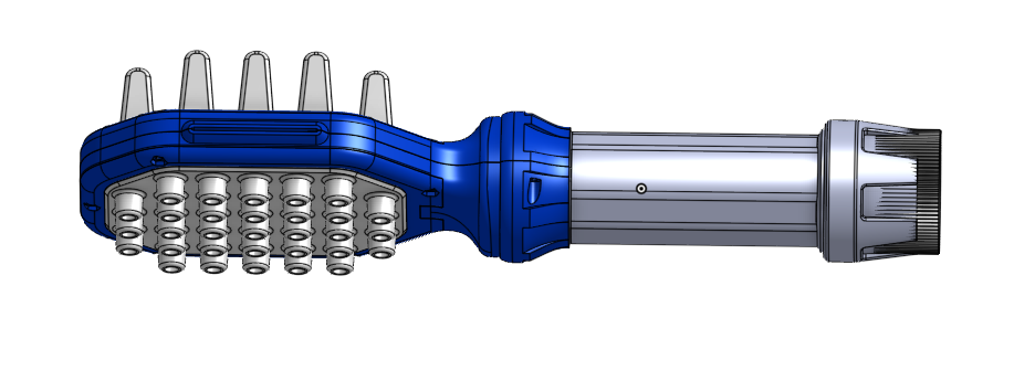 project-highlight-image