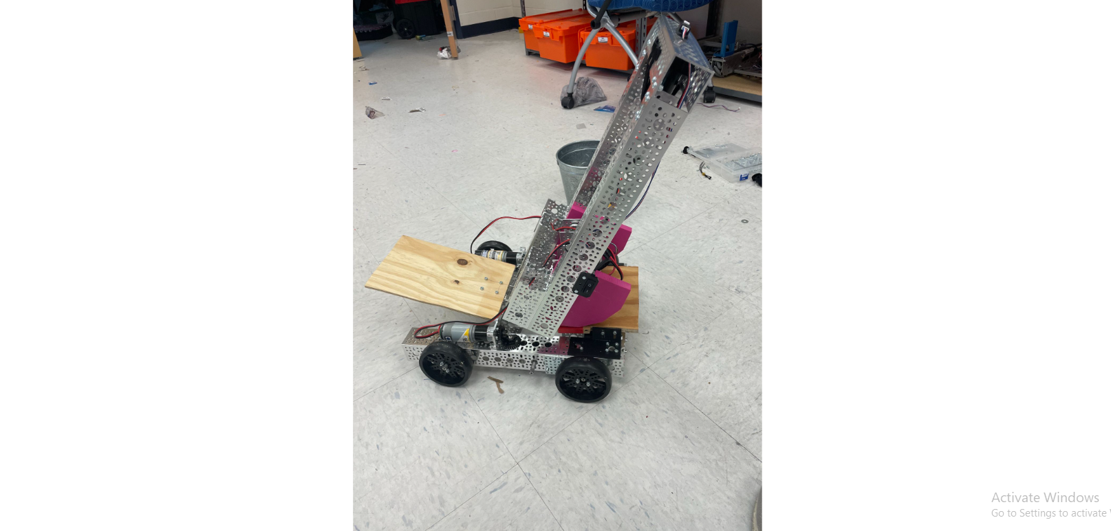 project-highlight-image