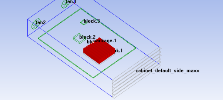 project-highlight-image
