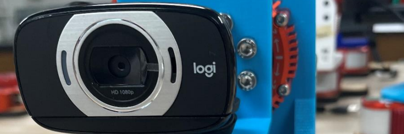 project-highlight-image