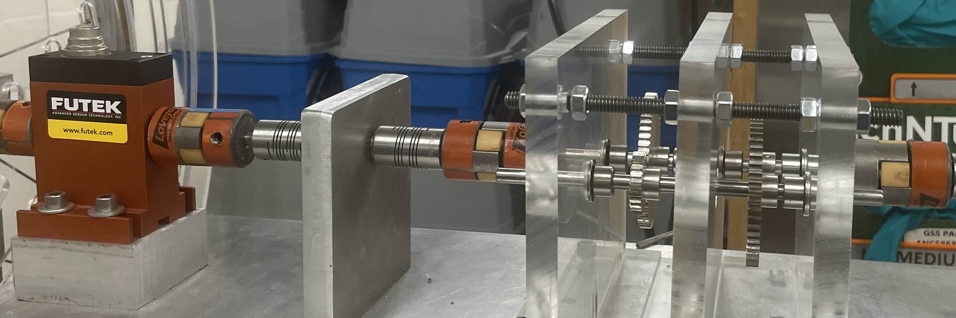 project-highlight-image