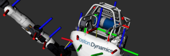 project-highlight-image