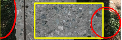 project-highlight-image