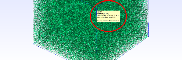 project-highlight-image