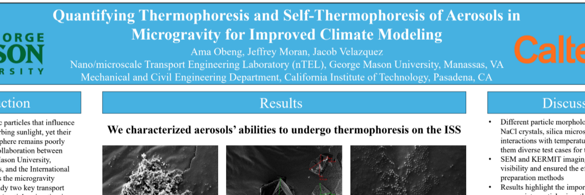 project-highlight-image