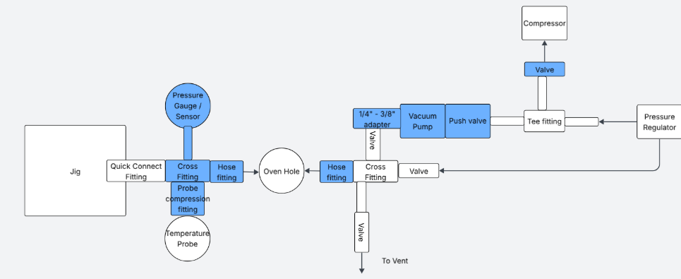 Screenshot 2025-11-19 212932.png