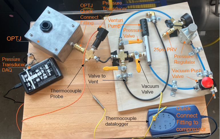 Screenshot 2025-11-17 152015.png