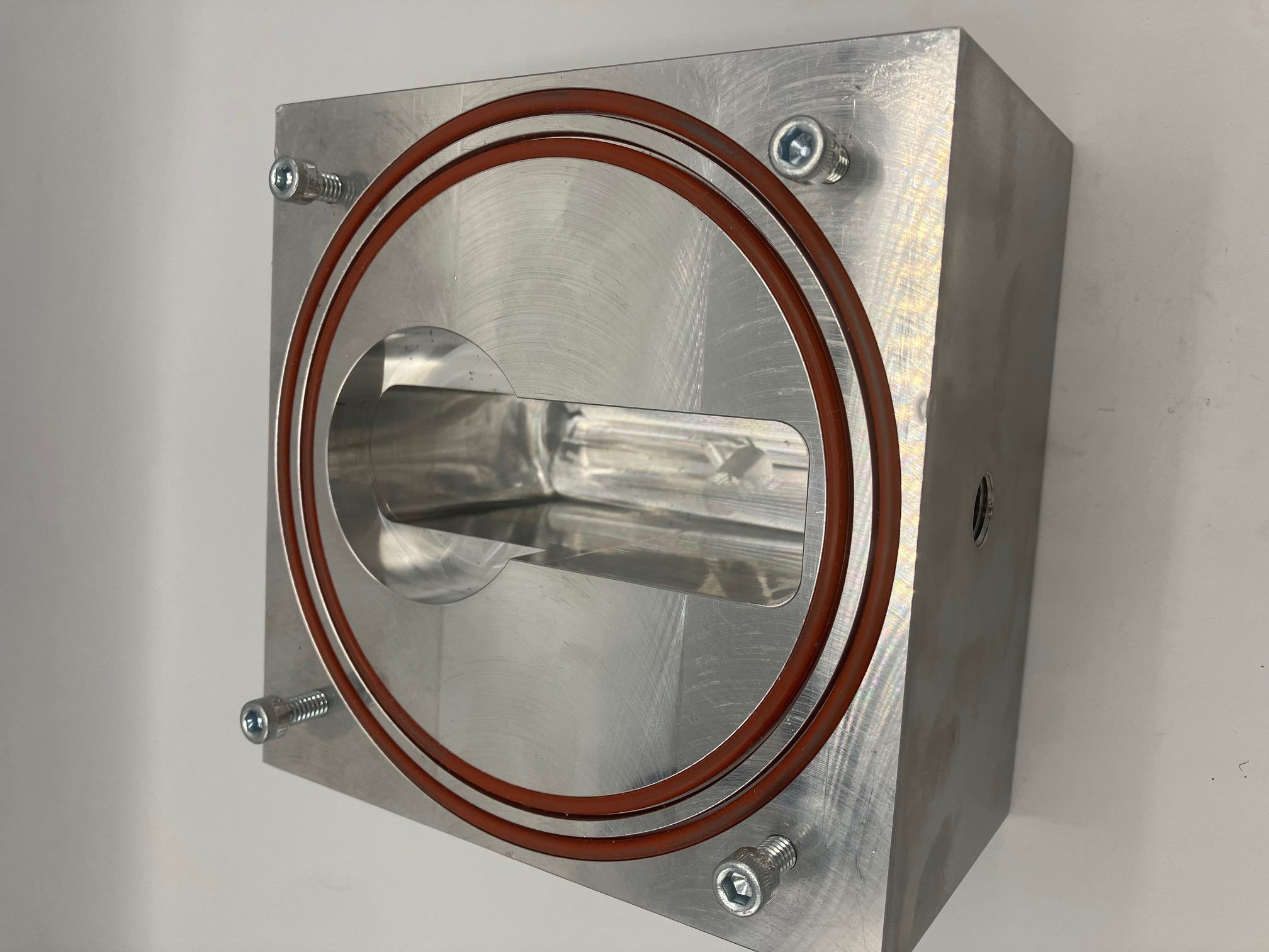 project-highlight-image