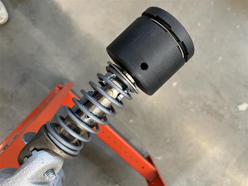 project-highlight-image