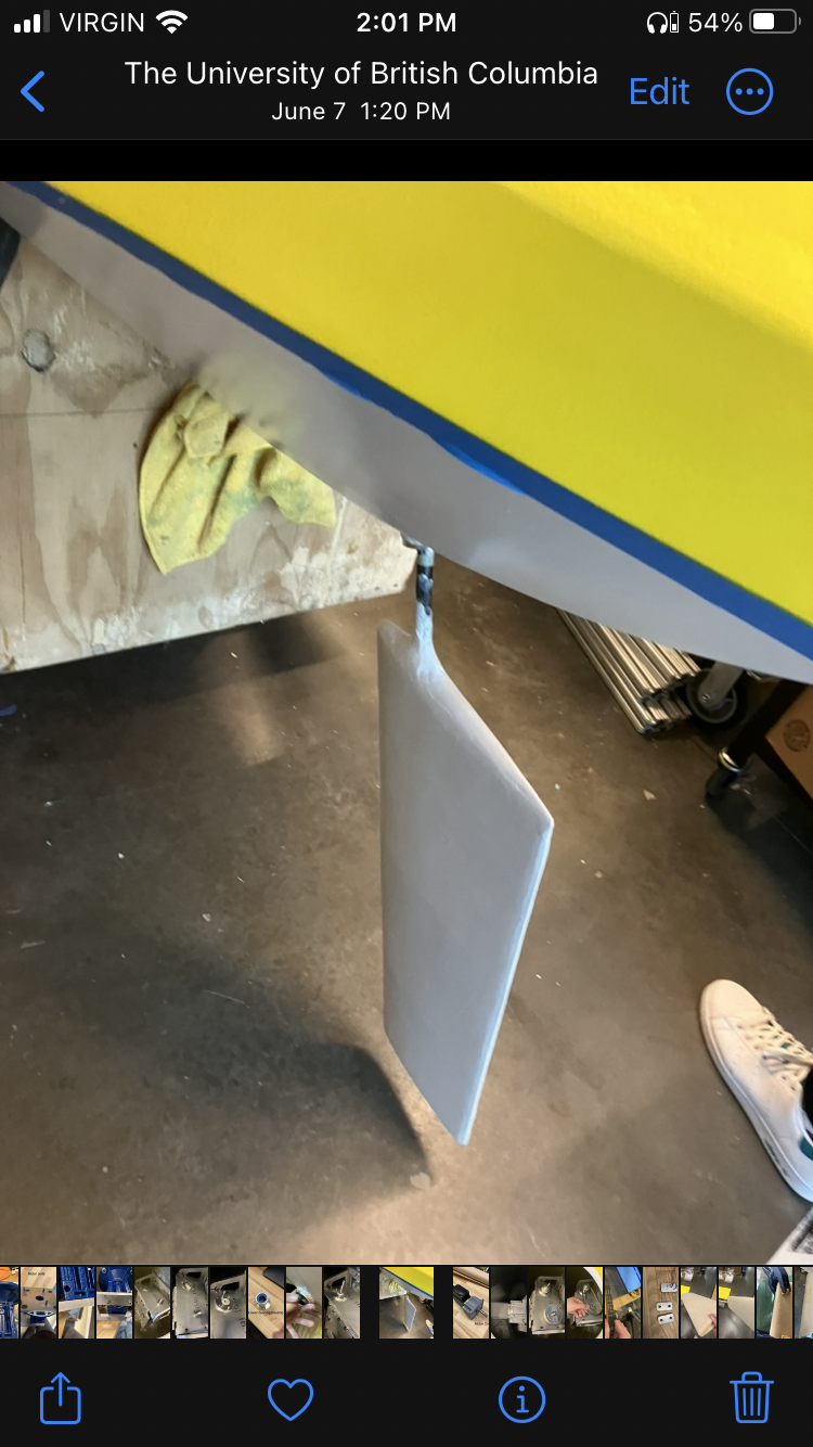 project-highlight-image