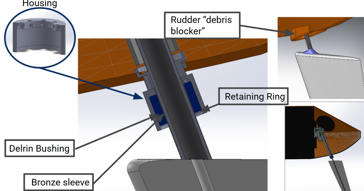 project-highlight-image