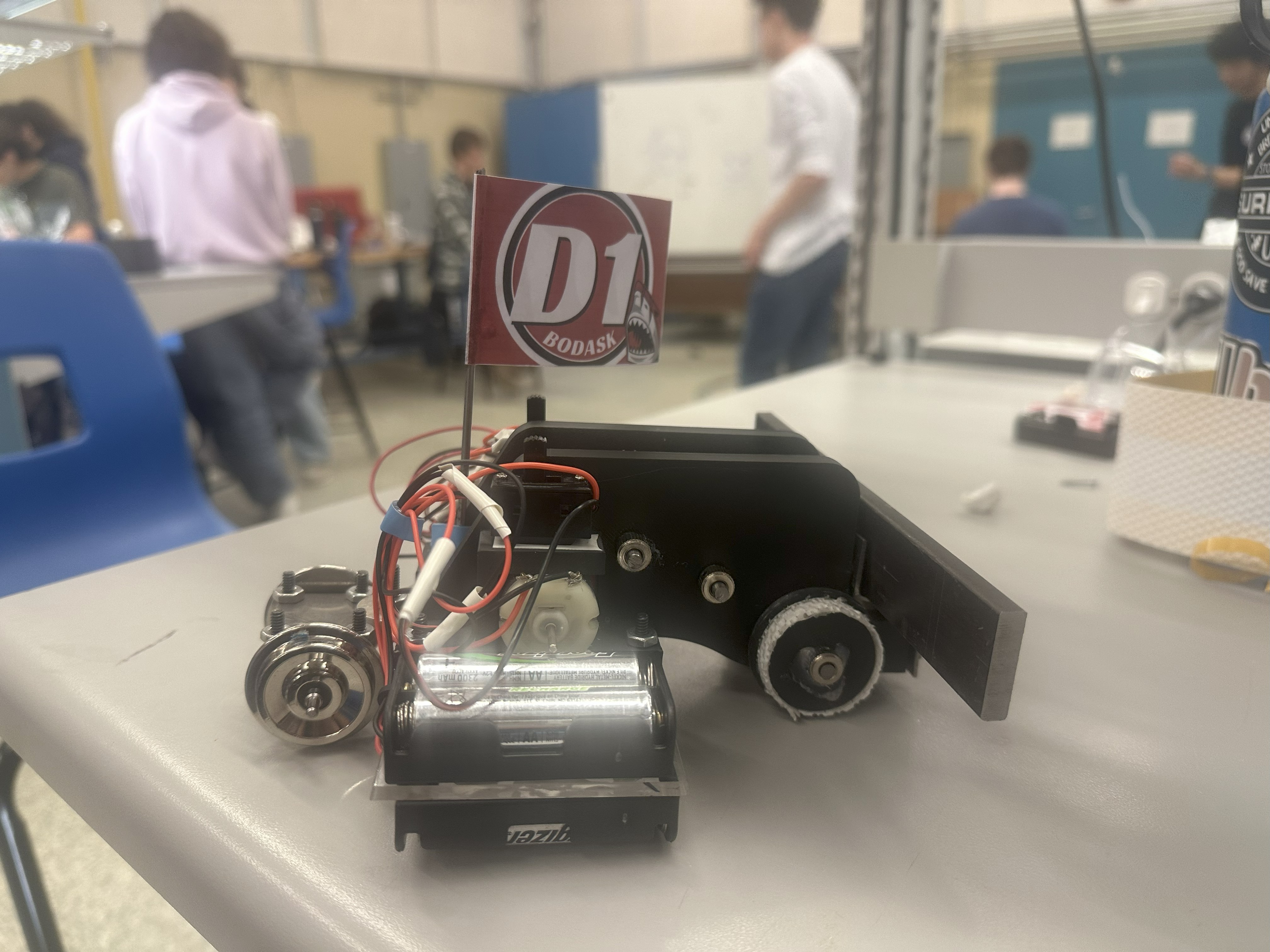 project-highlight-image