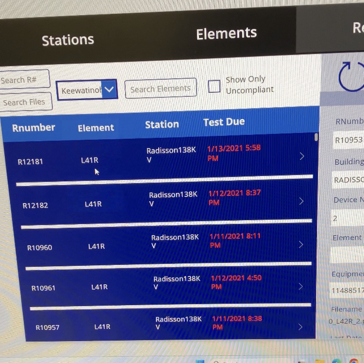 project-highlight-image