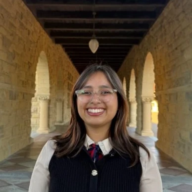 Veronica Yamil Aguilar Barrios
