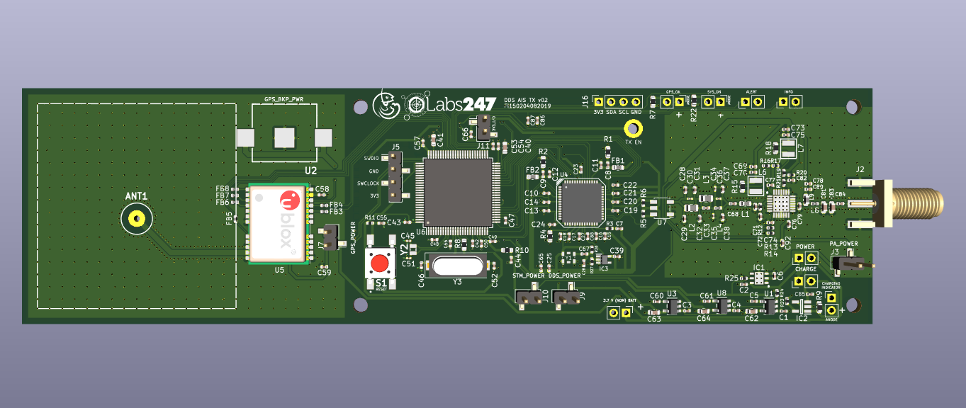 project-highlight-image