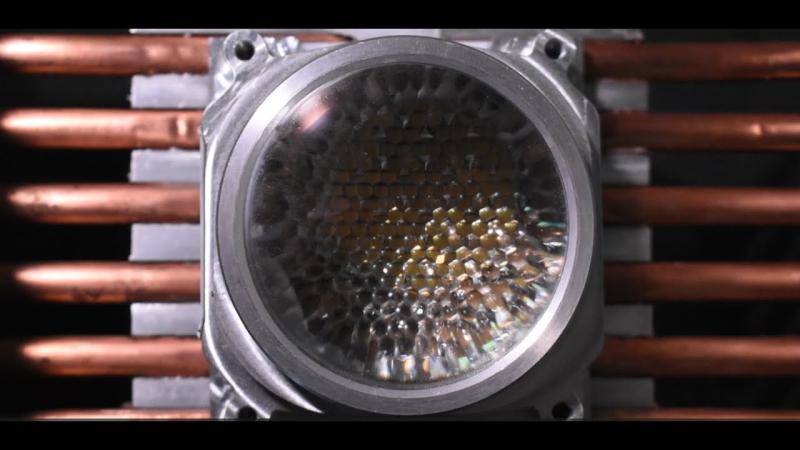 project-highlight-image