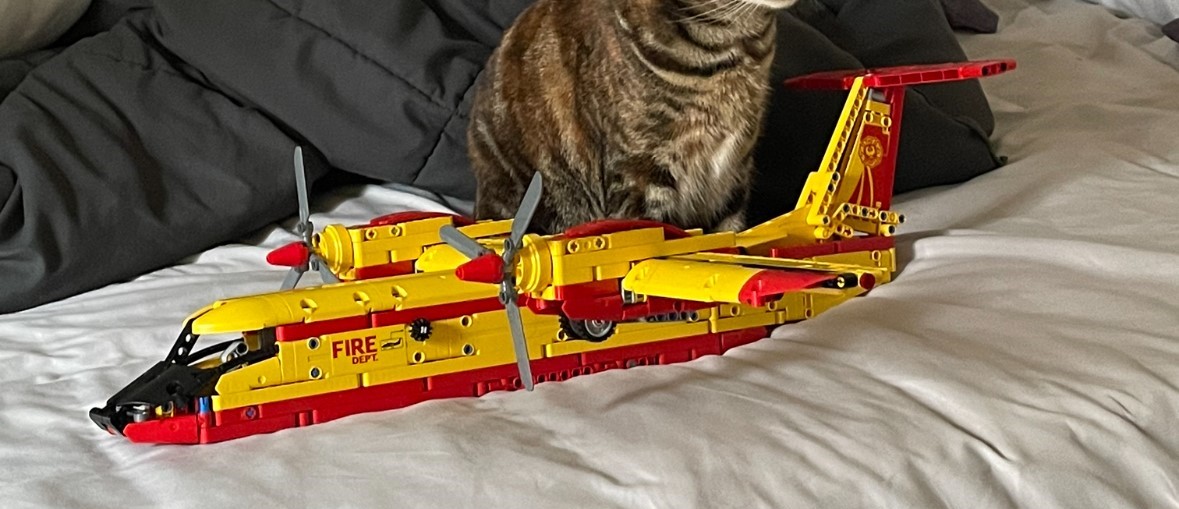 project-highlight-image