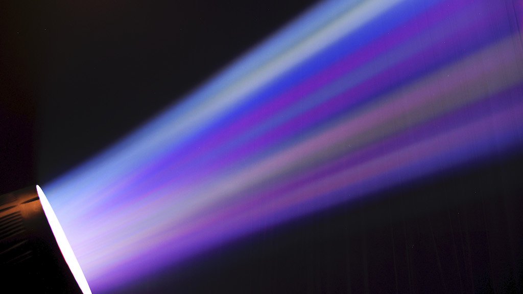 project-highlight-image