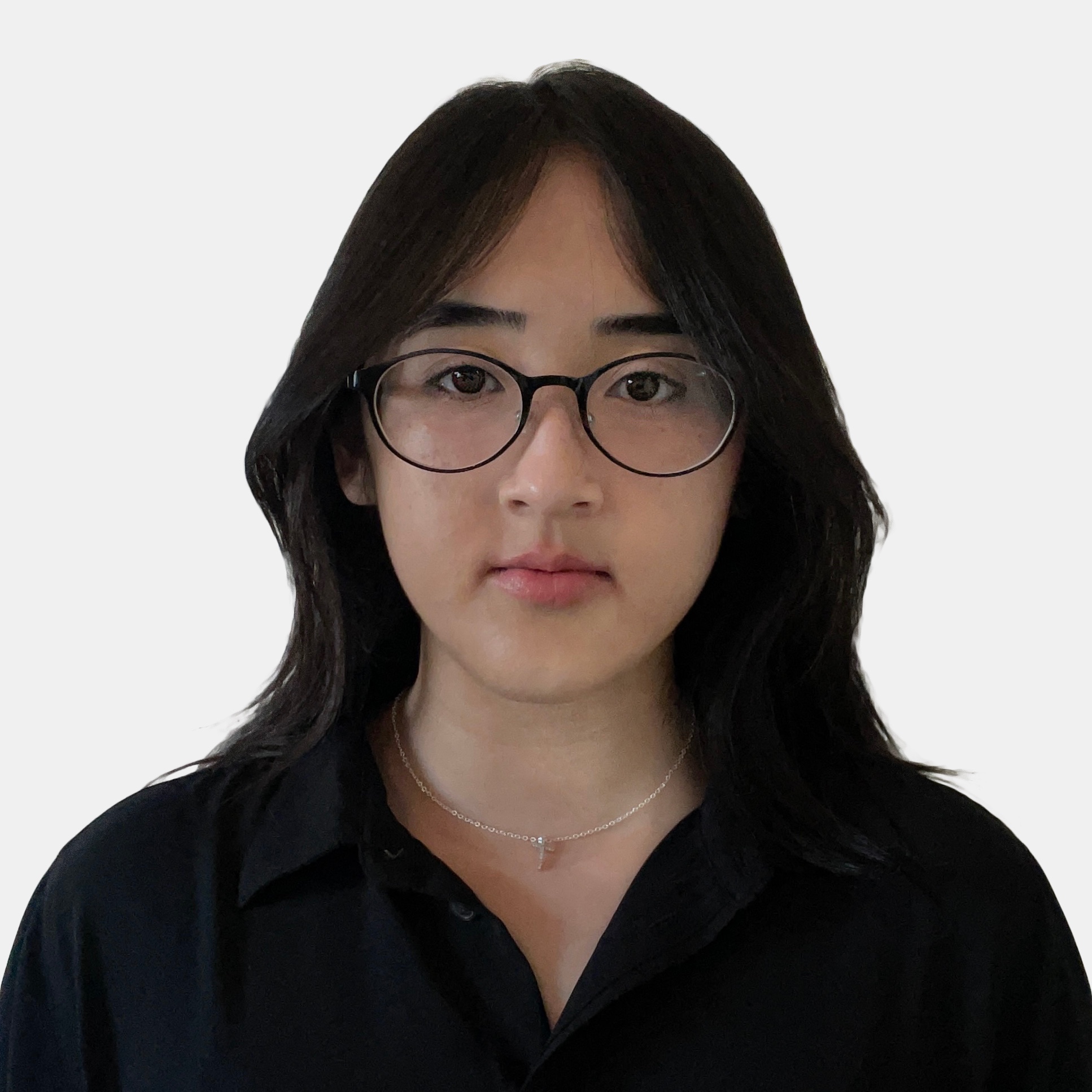 Kim Tran